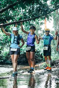 BIB: 
                            <button type="button" onclick="openModal(25403091)" class="btn btn-primary btn-sm float-right btn-popup" data-toggle="modal" data-target=".modal-high-quality">
                        <i class="fas fa-shopping-cart"></i> Add to Cart
                    </button>
                                            <button type="button" onclick="isThisMe(25403091, true)" class="btn btn-success btn-sm float-right btn-popup btn-isme hidden" data-toggle="tooltip" data-placement="bottom" title="นี่คือรูปของคุณใช่ไหม คลิกที่นี่เพื่อเอาเข้าอัลบั้ม">
                        <i class="fas fa-plus"></i> Add to album
                    </button>
                    <button type="button" onclick="isThisMe(25403091, false)" class="btn btn-warning btn-sm float-right btn-popup btn-isnotme hidden">
                        <i class="fas fa-ban"></i> Remove from album
                    </button>